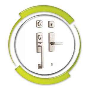 logo-image logo-image